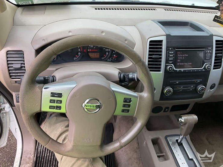 2017-nissan-frontier-image-24