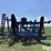 2011-landoll-7431-33-image-4