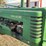 john-deere-model-b-image-10
