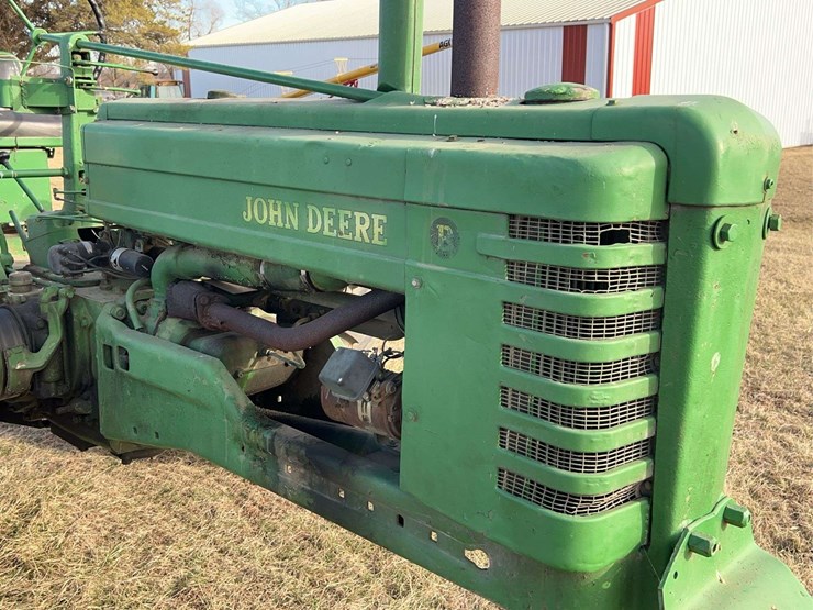 john-deere-model-b-image-10