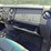 2016-ford-f450-image-28