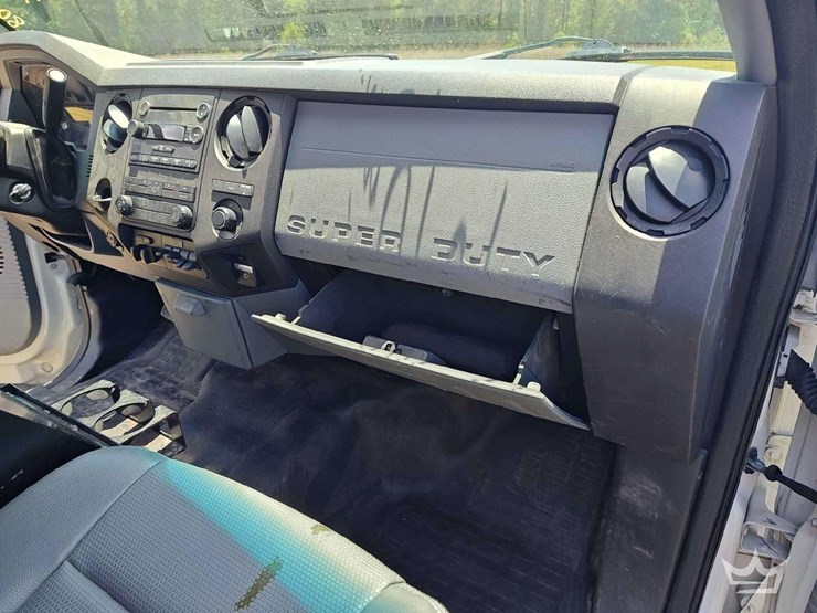2016-ford-f450-image-28