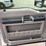 2008-ford-f450-image-10