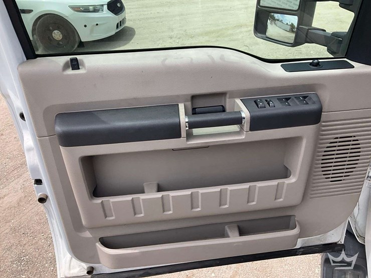 2008-ford-f450-image-10