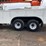 altec-d947-image-30