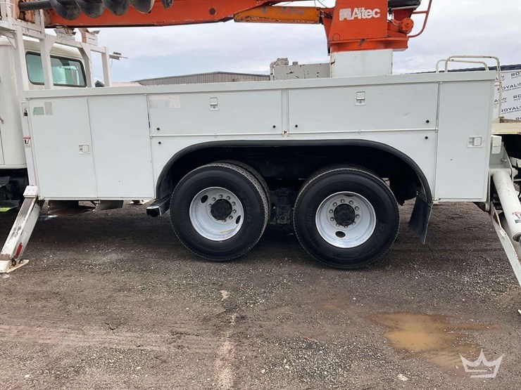 altec-d947-image-30