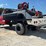 1995-ford-f350-image-4