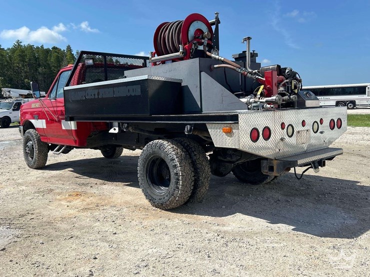 1995-ford-f350-image-4