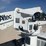 2017-altec-at235-image-17