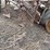 john-deere-b-image-32