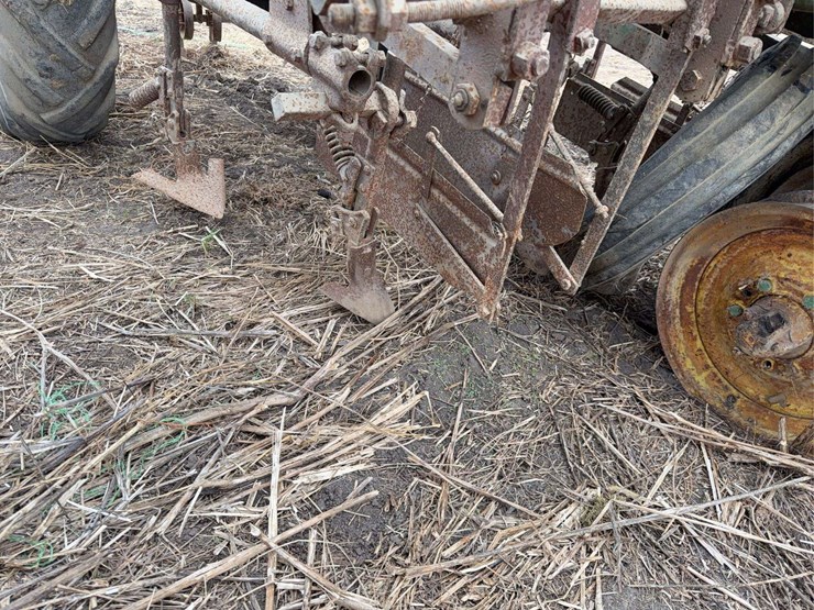 john-deere-b-image-32