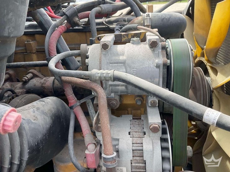 caterpillar-c7-image-9