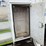 altec-d947-image-21