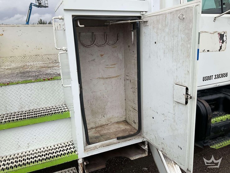 altec-d947-image-21