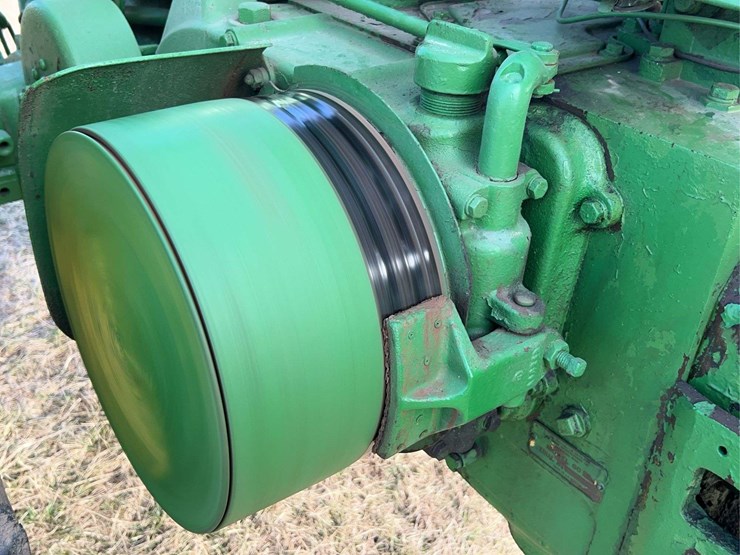 john-deere-60-image-26