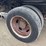utility-flatbed-image-31