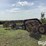 john-deere-670-image-7
