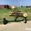 john-deere-670-image-2
