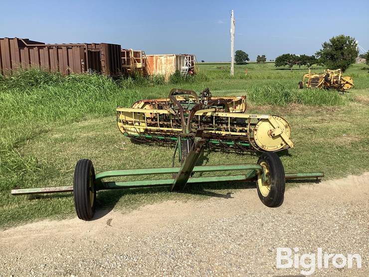 john-deere-670-image-2