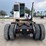 2012-capacity-spotter-image-29
