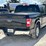 2018-ford-f150-image-3