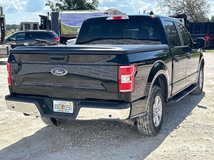 2018-ford-f150-image-3