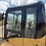 2009-caterpillar-320dl-image-55