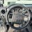 2016-ford-f250-image-20