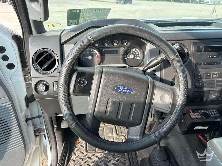 2016-ford-f250-image-20