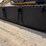 2009-caterpillar-320dl-image-14