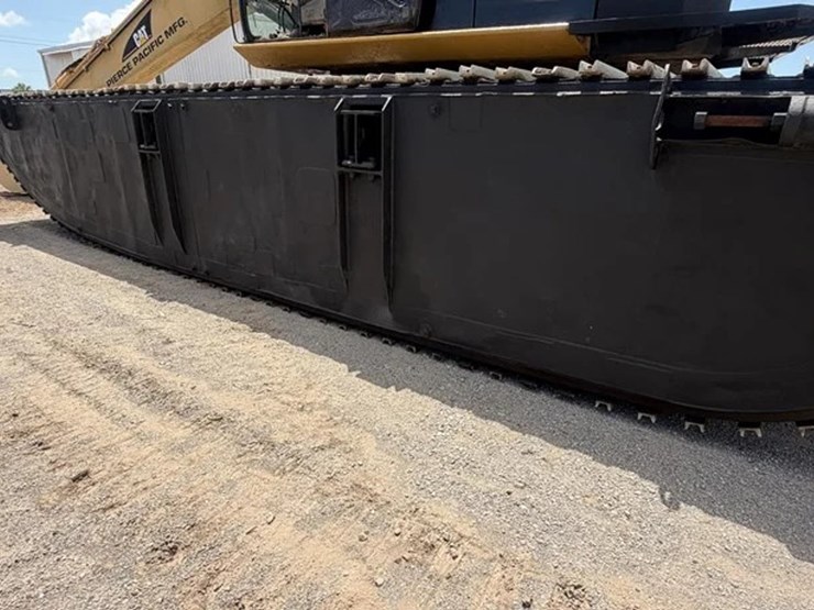2009-caterpillar-320dl-image-14