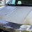 2006-ford-f750-image-18
