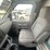 2012-ford-e450-image-23