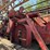 1981-wichtex-dd-75’-x-280k-lbs-300-hp-5,000’-trailer-mtd-drilling-rig-image-11