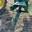 john-deere-model-a-image-37