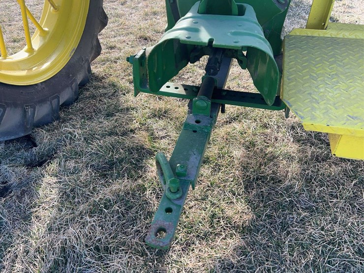 john-deere-model-a-image-37