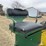 john-deere-60-image-28