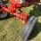 ford-740-image-19