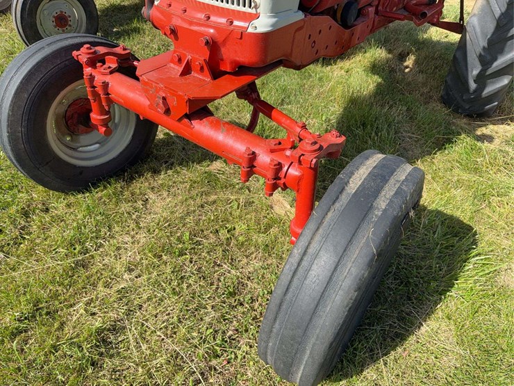 ford-740-image-19