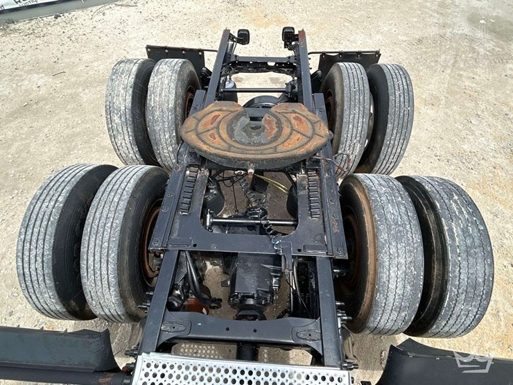 2003-sterling-l9500-image-23