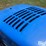 2009-new-holland-t9050-image-16