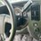 2017-chevrolet-express-2500-image-19