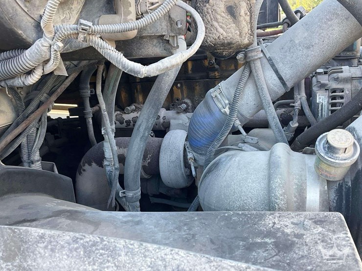caterpillar-c7-image-19