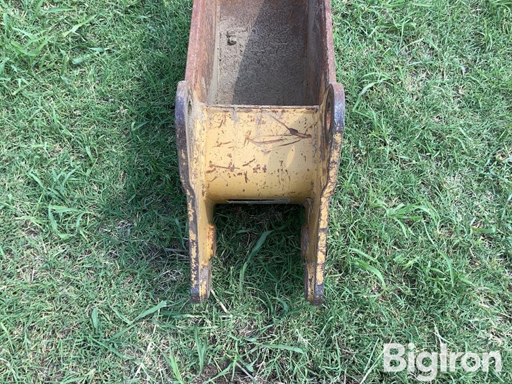 caterpillar-416c-image-9