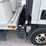 2015-isuzu-npr-image-26
