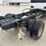 2017-ford-f550-image-18
