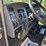 2016-kenworth-t370-image-41