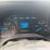 2017-ford-f550-image-6