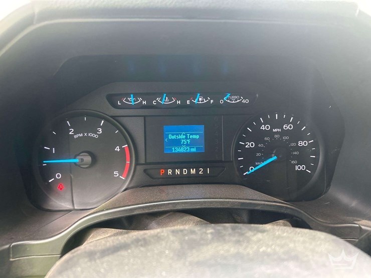 2017-ford-f550-image-6