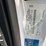 2019-ford-f450-image-5